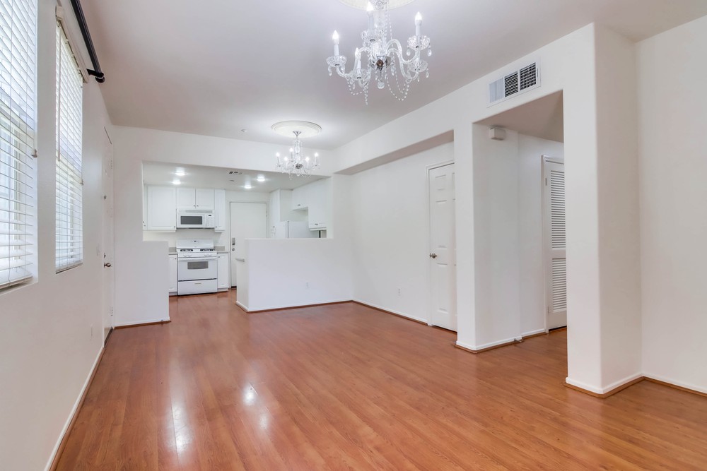 Virtual tour photo 12 of 37 for 768 Castaway Cove
