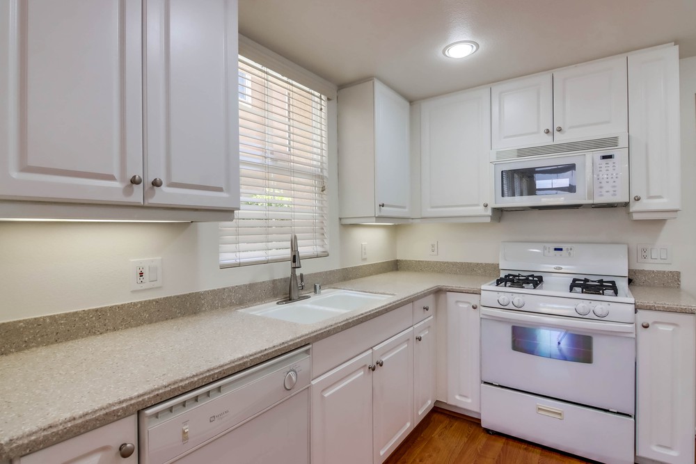 Virtual tour photo 19 of 37 for 768 Castaway Cove