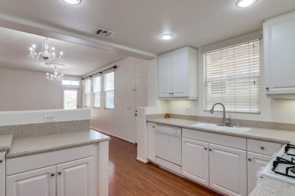 Virtual tour photo 20 of 37 for 768 Castaway Cove