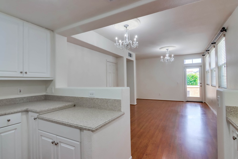 Virtual tour photo 21 of 37 for 768 Castaway Cove