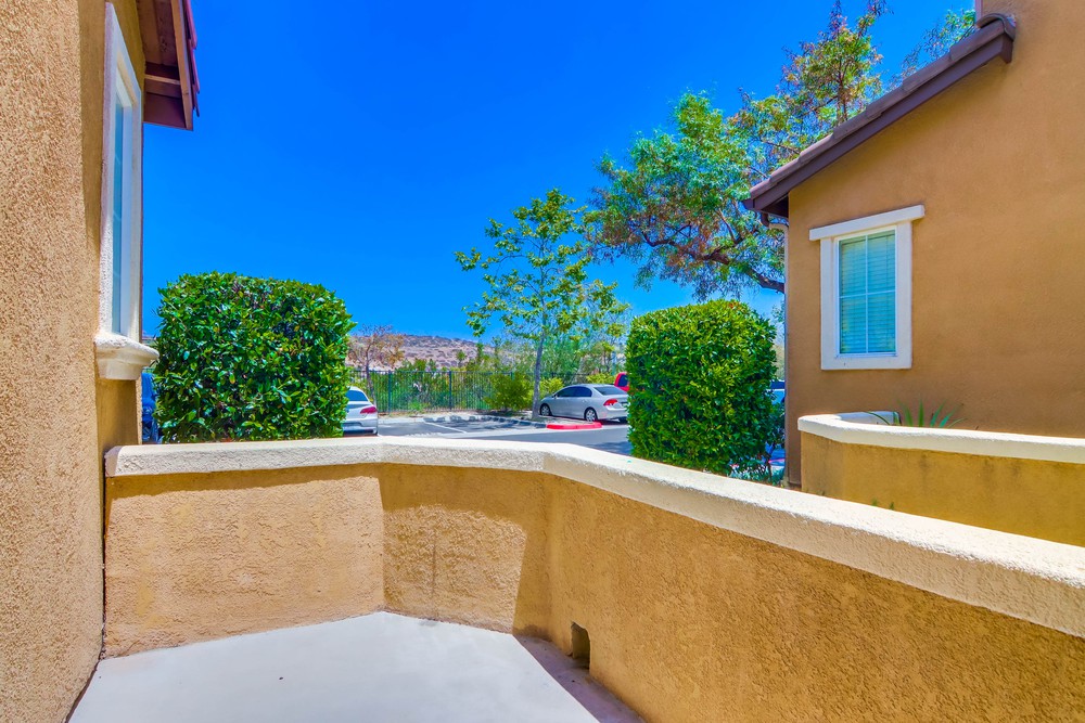 Virtual tour photo 22 of 37 for 768 Castaway Cove