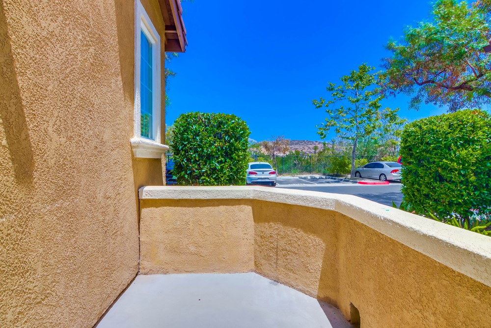Virtual tour photo 23 of 37 for 768 Castaway Cove