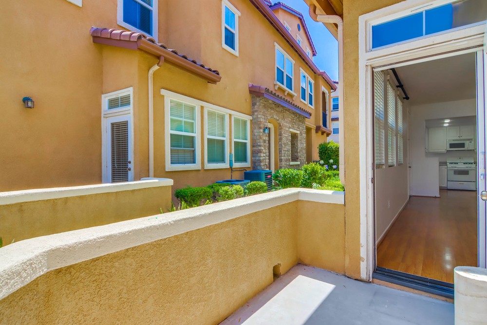 Virtual tour photo 24 of 37 for 768 Castaway Cove