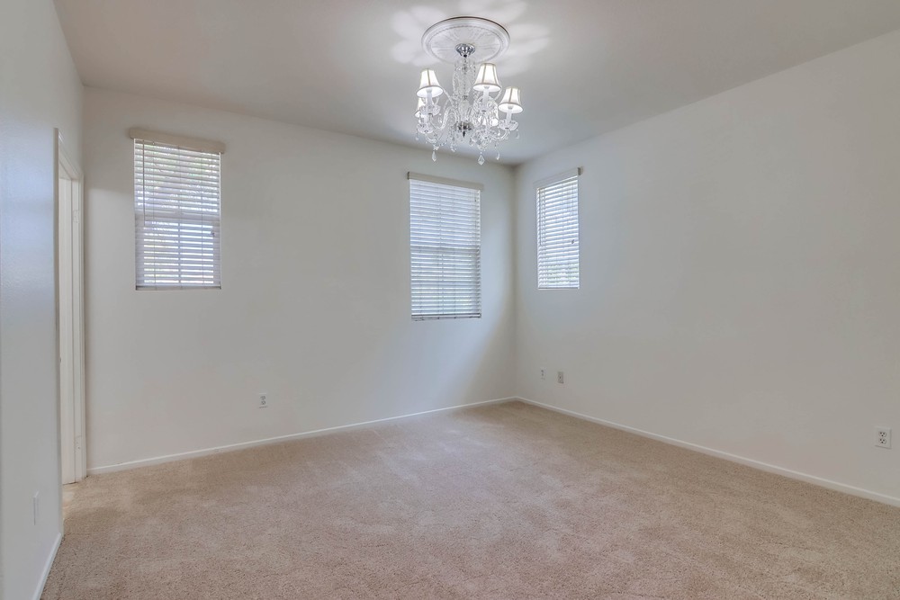 Virtual tour photo 27 of 37 for 768 Castaway Cove