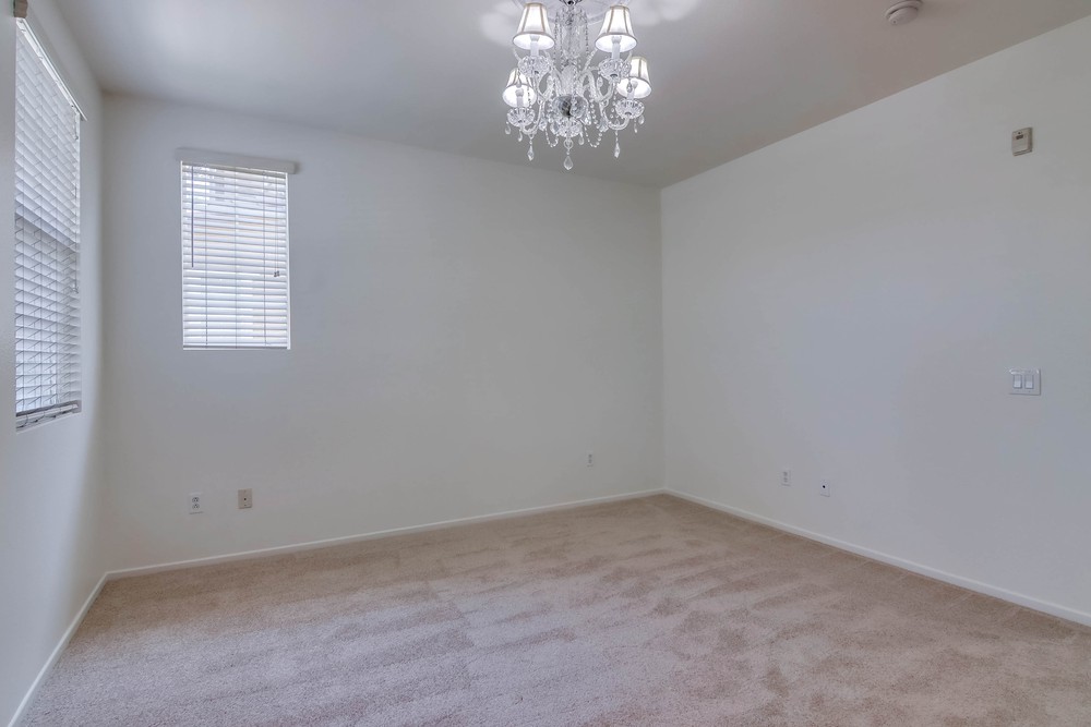 Virtual tour photo 28 of 37 for 768 Castaway Cove