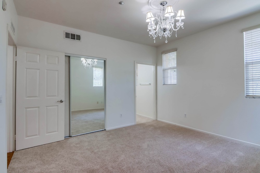 Virtual tour photo 29 of 37 for 768 Castaway Cove