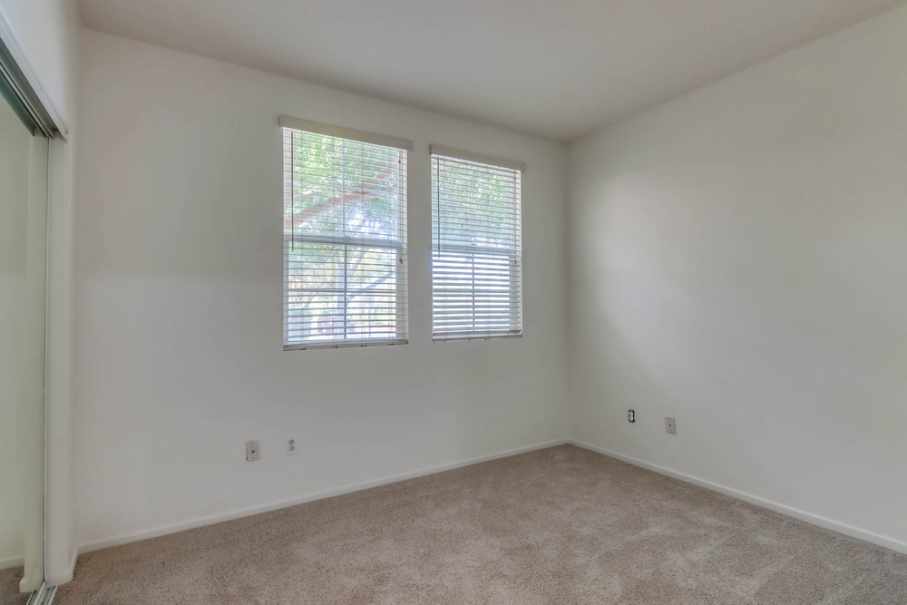 Virtual tour photo 33 of 37 for 768 Castaway Cove