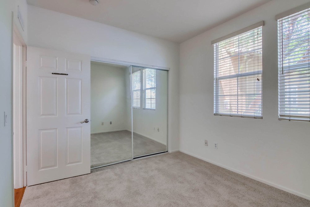 Virtual tour photo 34 of 37 for 768 Castaway Cove