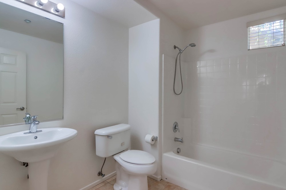 Virtual tour photo 35 of 37 for 768 Castaway Cove