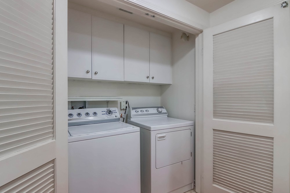 Virtual tour photo 36 of 37 for 768 Castaway Cove
