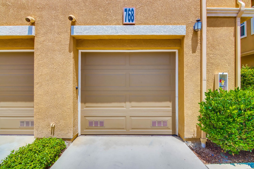 Virtual tour photo 38 of 37 for 768 Castaway Cove