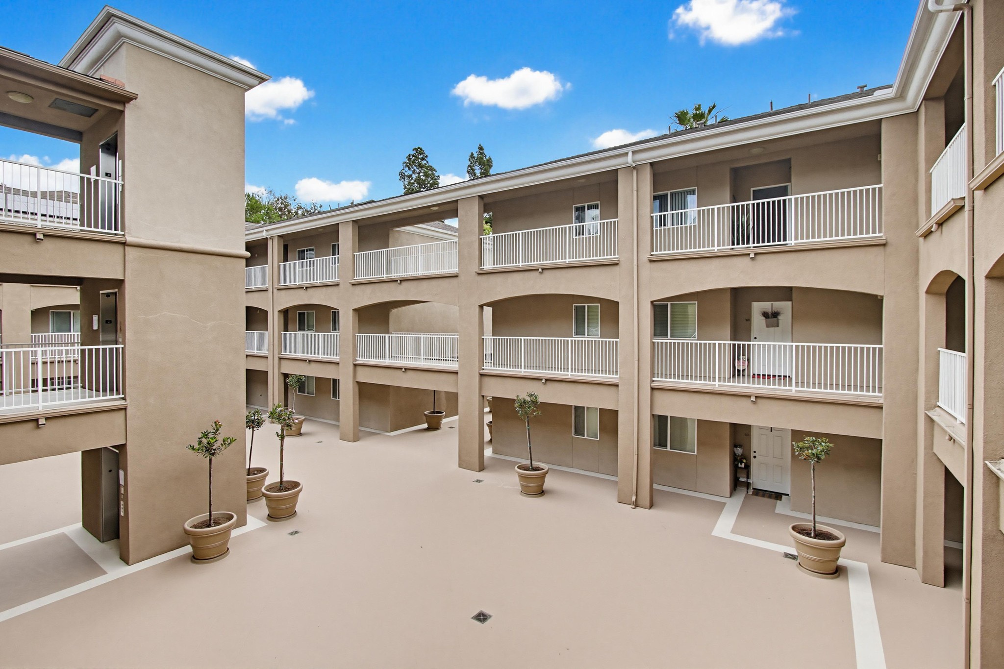 Virtual tour photo 4 of 36 for 7683 Mission Gorge Rd UNIT 165