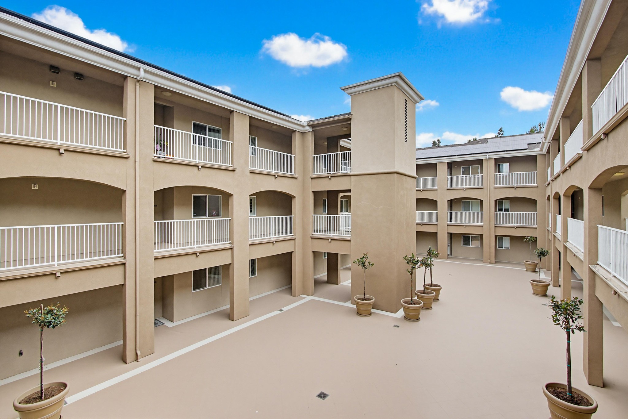 Virtual tour photo 5 of 36 for 7683 Mission Gorge Rd UNIT 165