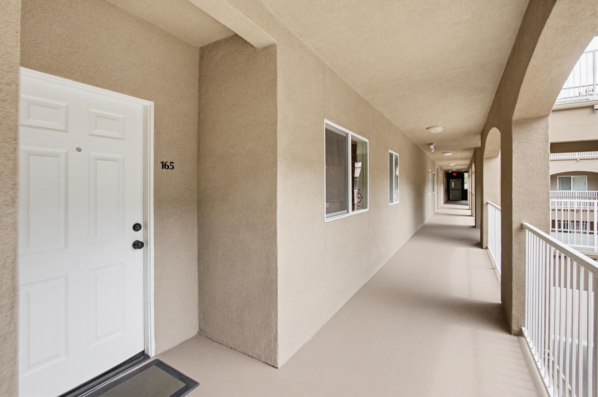Virtual tour photo 6 of 36 for 7683 Mission Gorge Rd UNIT 165