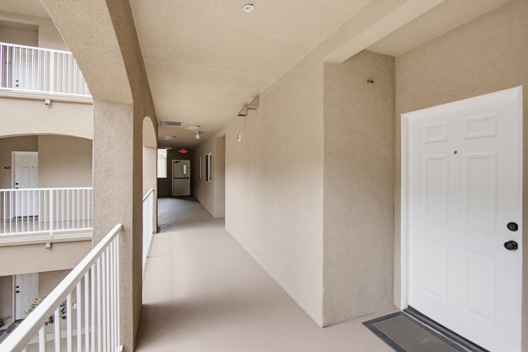Virtual tour photo 7 of 36 for 7683 Mission Gorge Rd UNIT 165