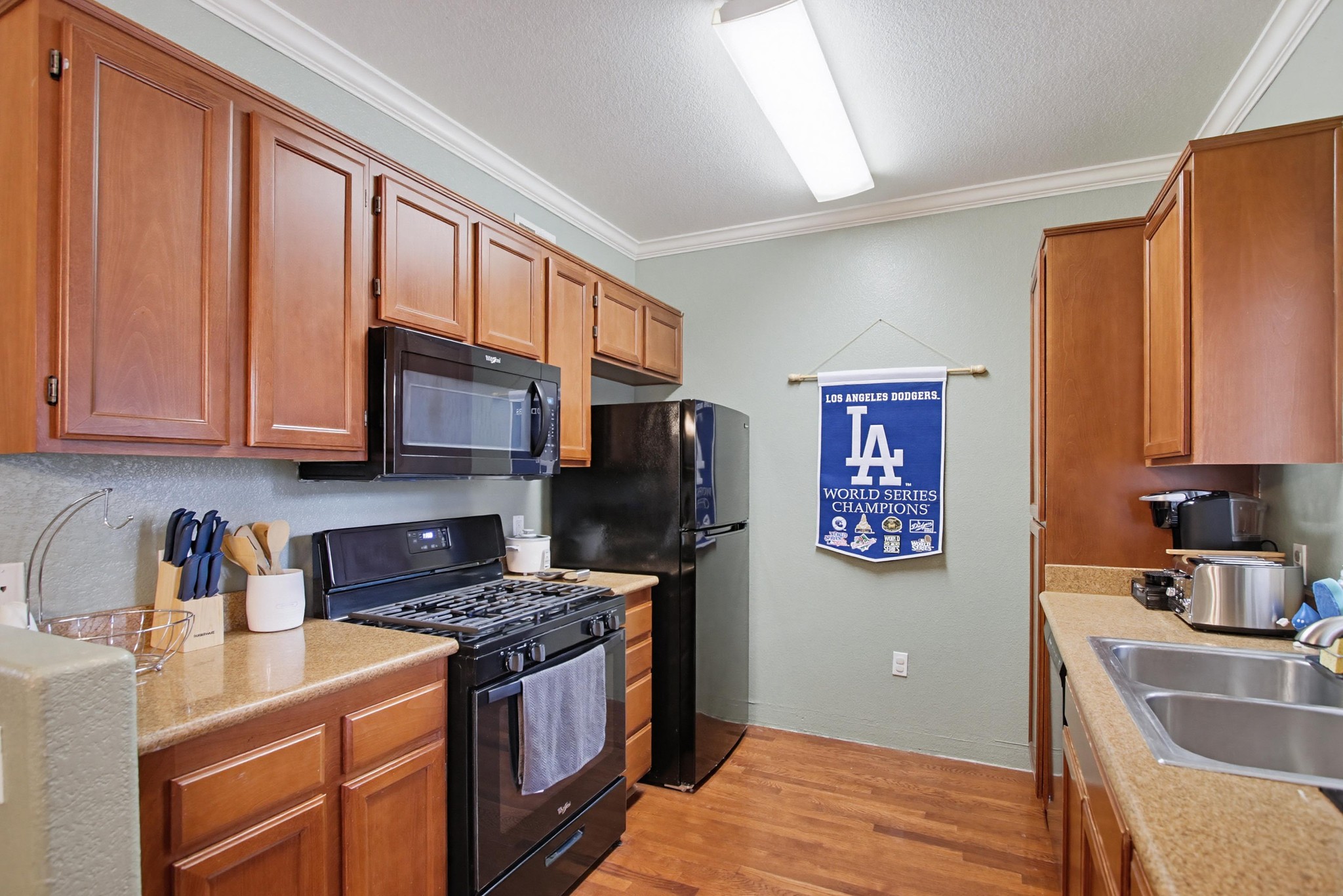 Virtual tour photo 14 of 36 for 7683 Mission Gorge Rd UNIT 165