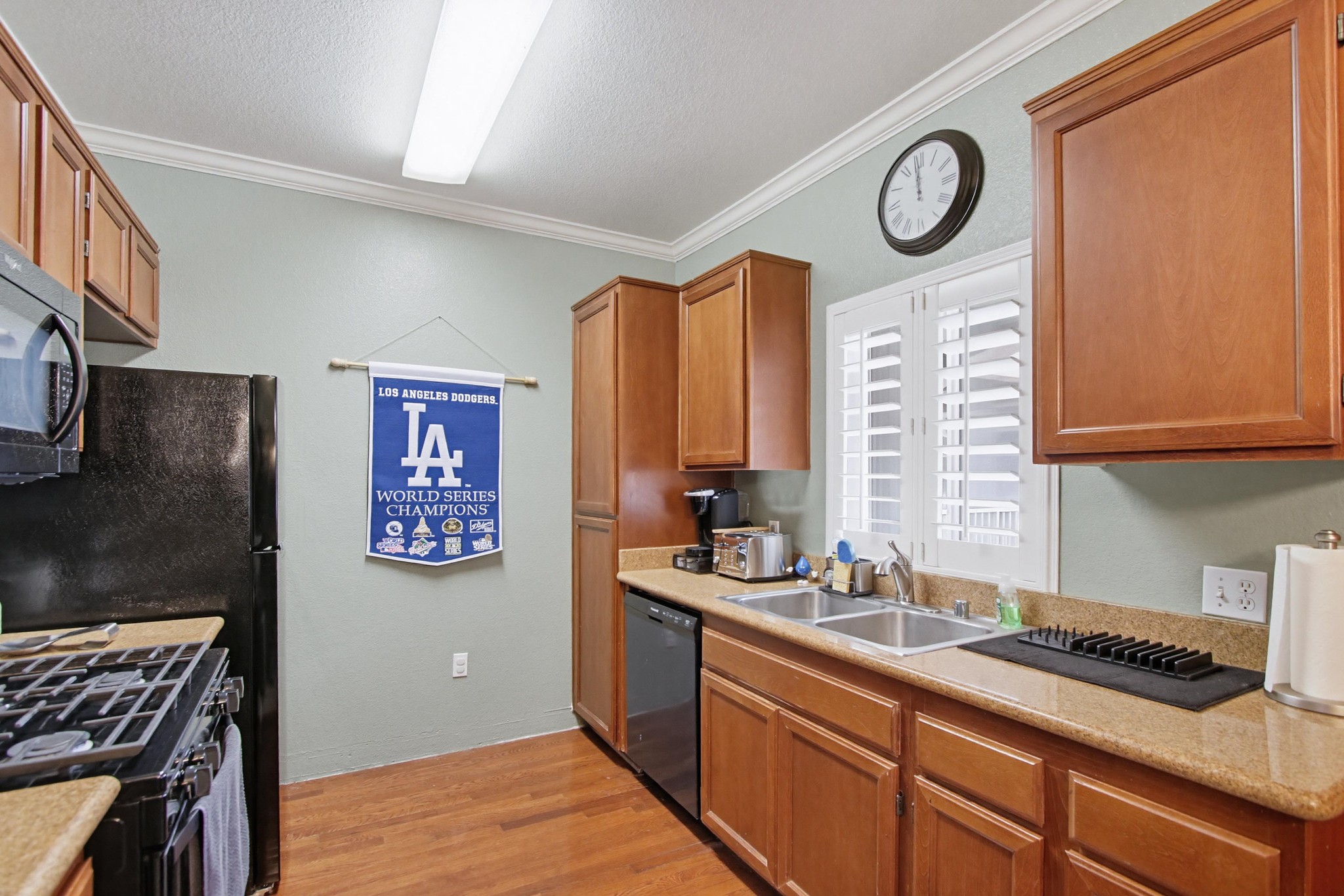 Virtual tour photo 15 of 36 for 7683 Mission Gorge Rd UNIT 165