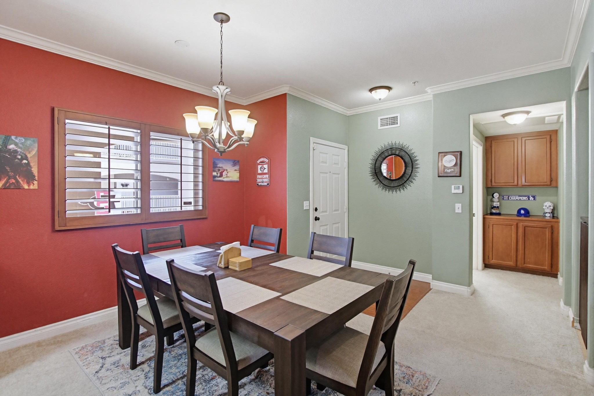 Virtual tour photo 18 of 36 for 7683 Mission Gorge Rd UNIT 165