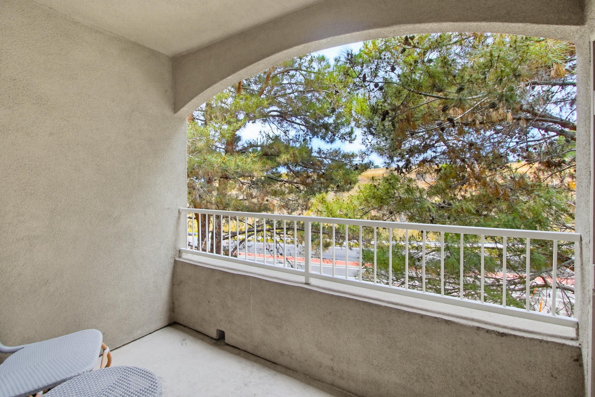 Virtual tour photo 19 of 36 for 7683 Mission Gorge Rd UNIT 165