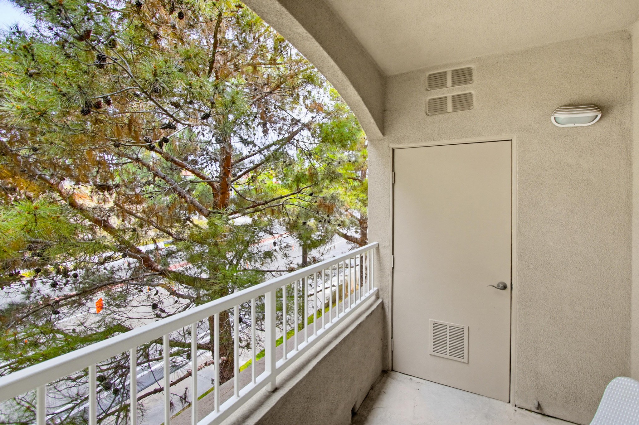 Virtual tour photo 20 of 36 for 7683 Mission Gorge Rd UNIT 165