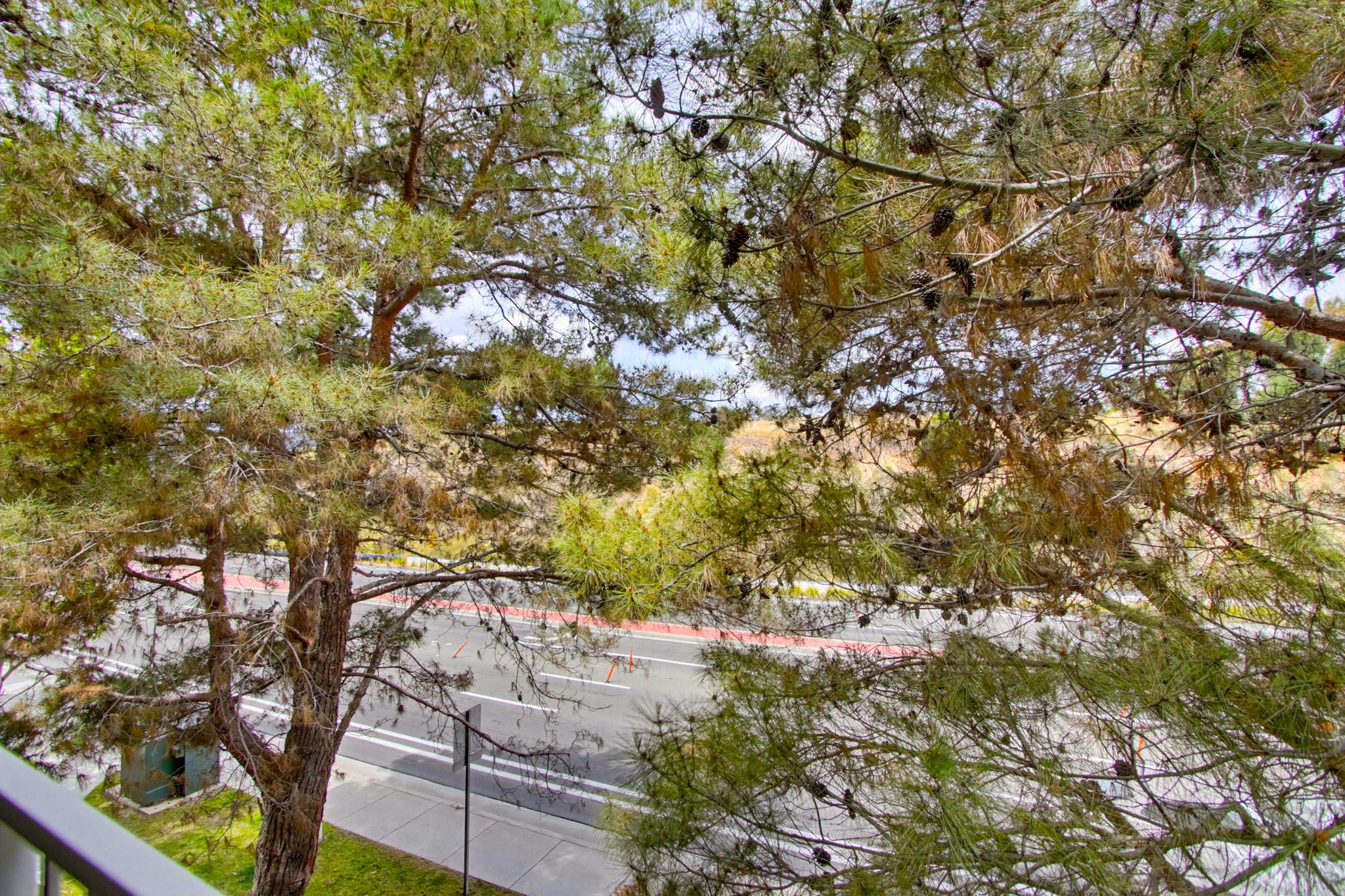 Virtual tour photo 22 of 36 for 7683 Mission Gorge Rd UNIT 165