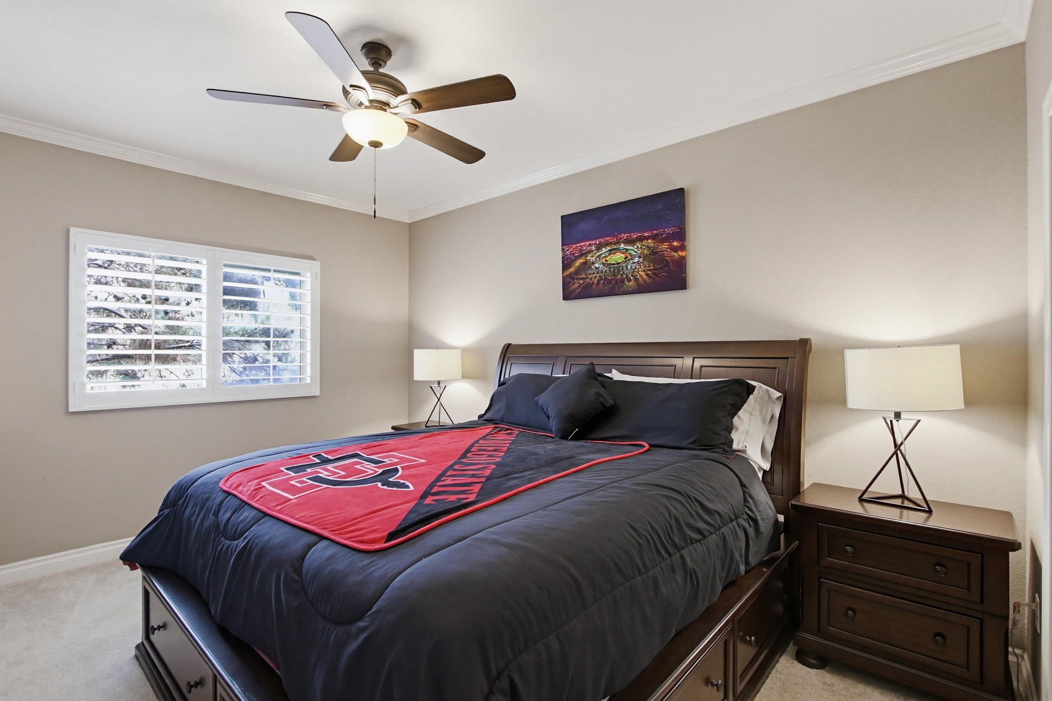Virtual tour photo 23 of 36 for 7683 Mission Gorge Rd UNIT 165