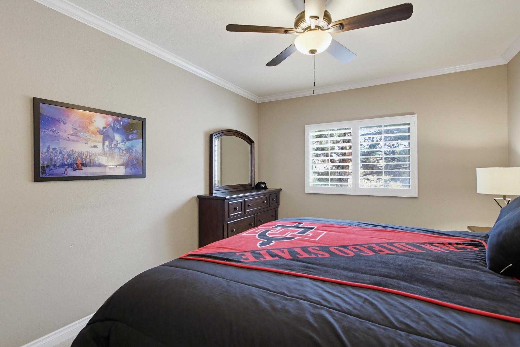 Virtual tour photo 24 of 36 for 7683 Mission Gorge Rd UNIT 165