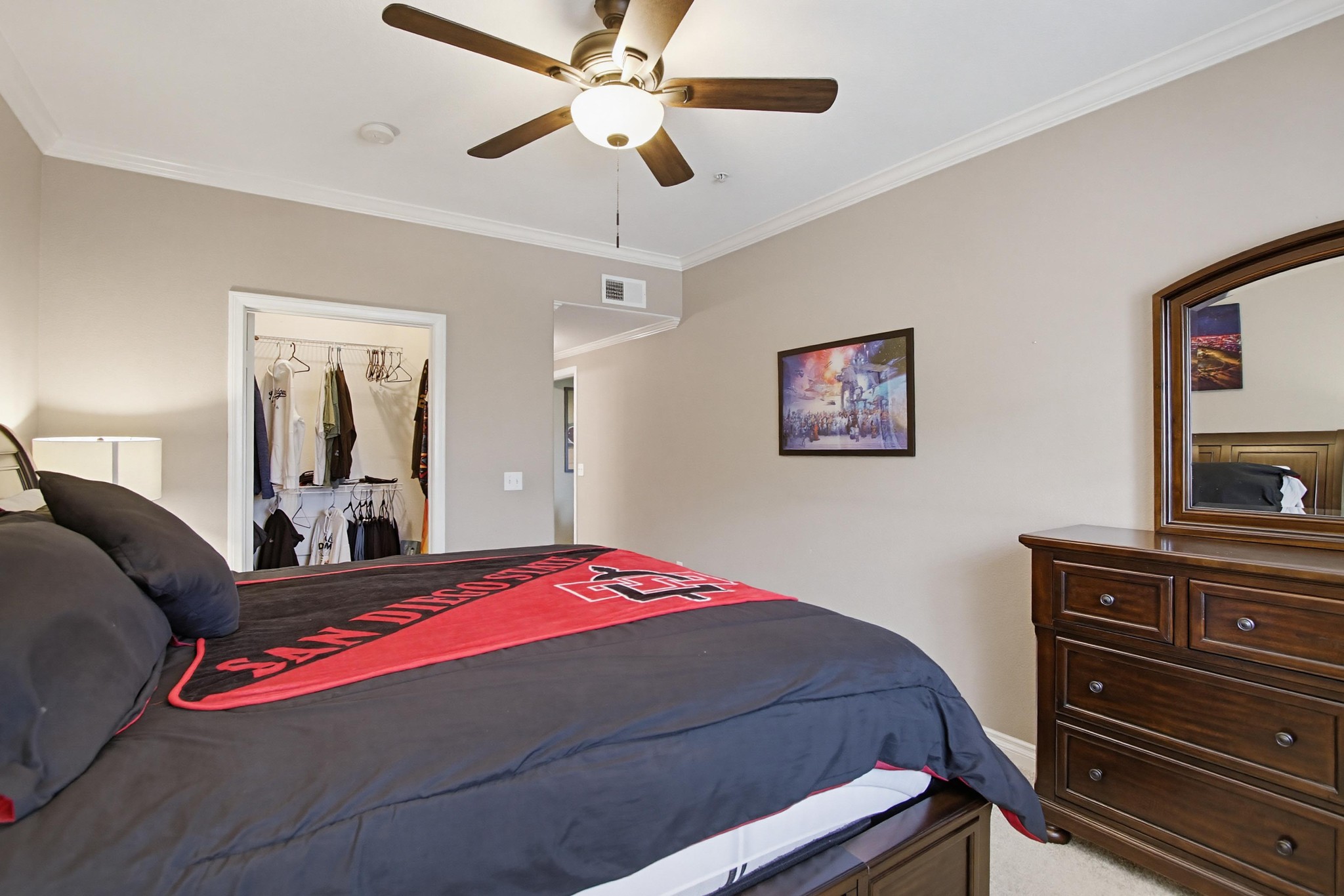 Virtual tour photo 26 of 36 for 7683 Mission Gorge Rd UNIT 165