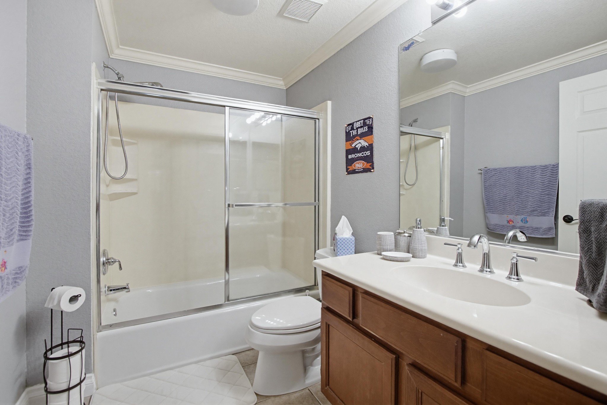 Virtual tour photo 28 of 36 for 7683 Mission Gorge Rd UNIT 165
