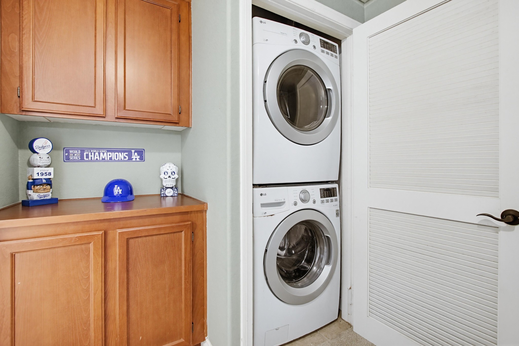 Virtual tour photo 29 of 36 for 7683 Mission Gorge Rd UNIT 165