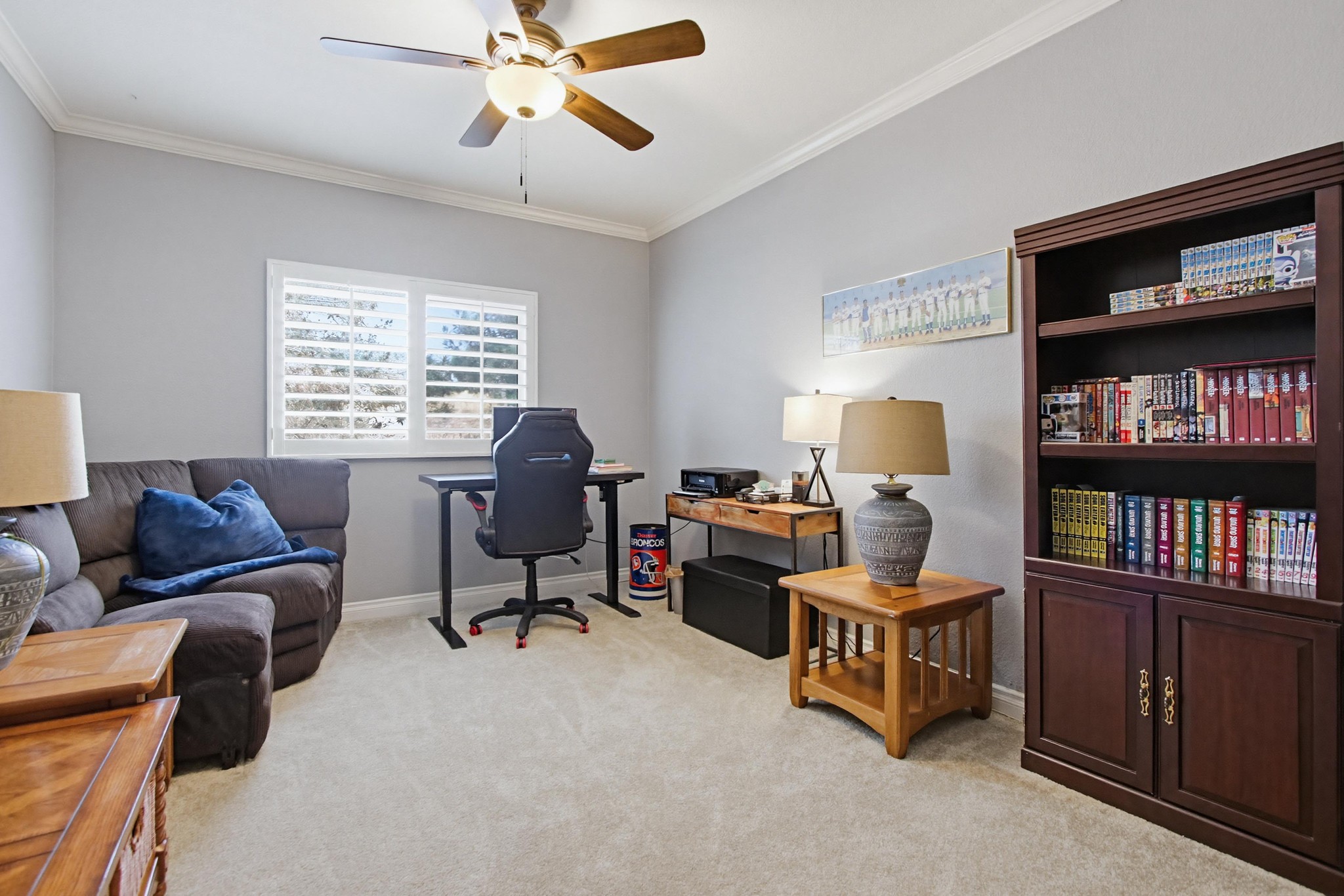 Virtual tour photo 30 of 36 for 7683 Mission Gorge Rd UNIT 165