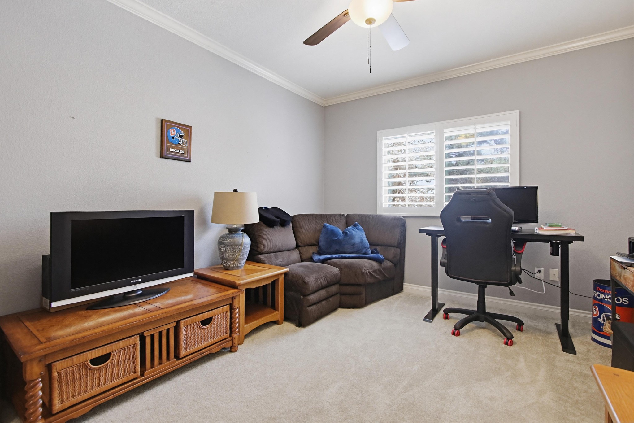 Virtual tour photo 31 of 36 for 7683 Mission Gorge Rd UNIT 165
