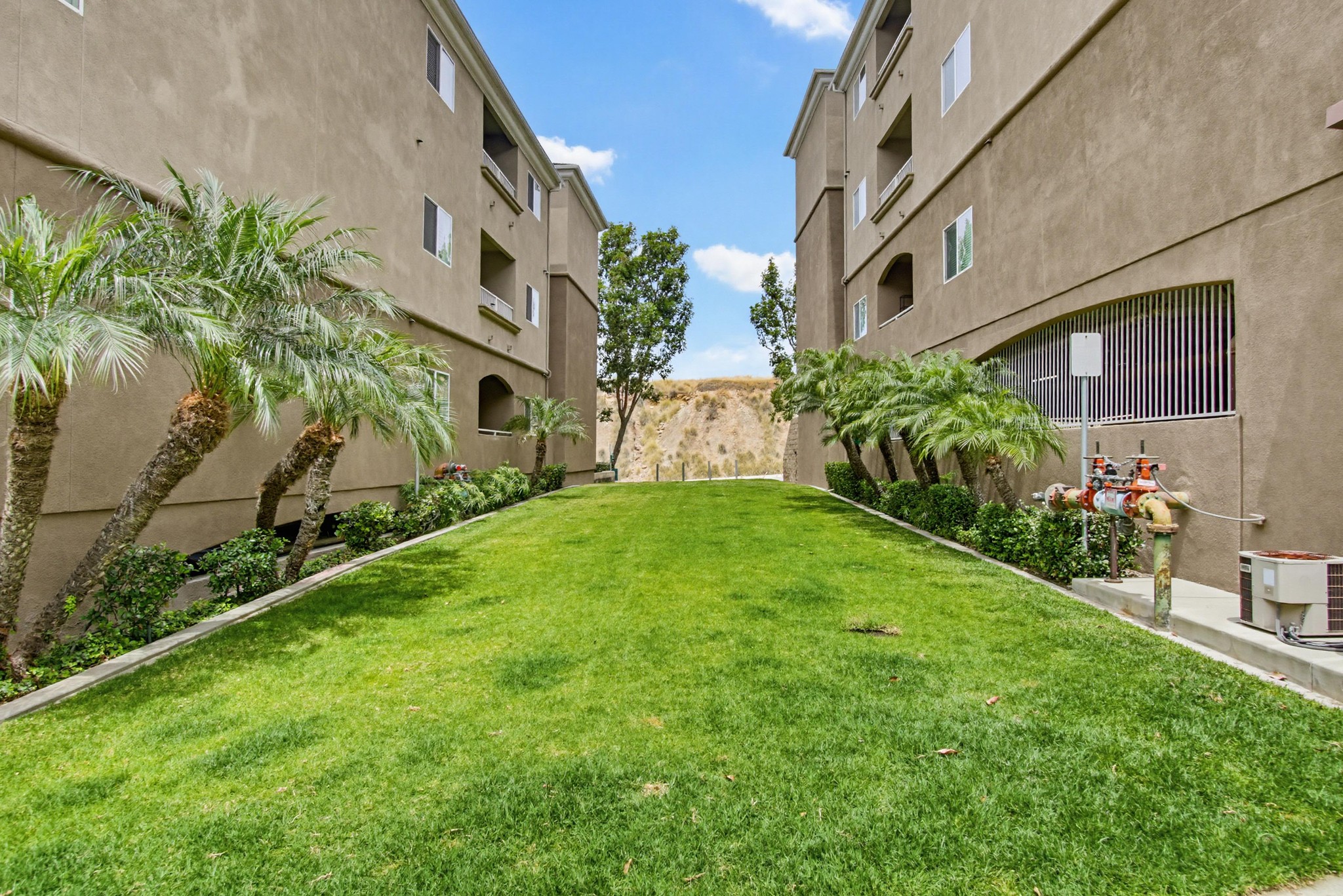 Virtual tour photo 34 of 36 for 7683 Mission Gorge Rd UNIT 165