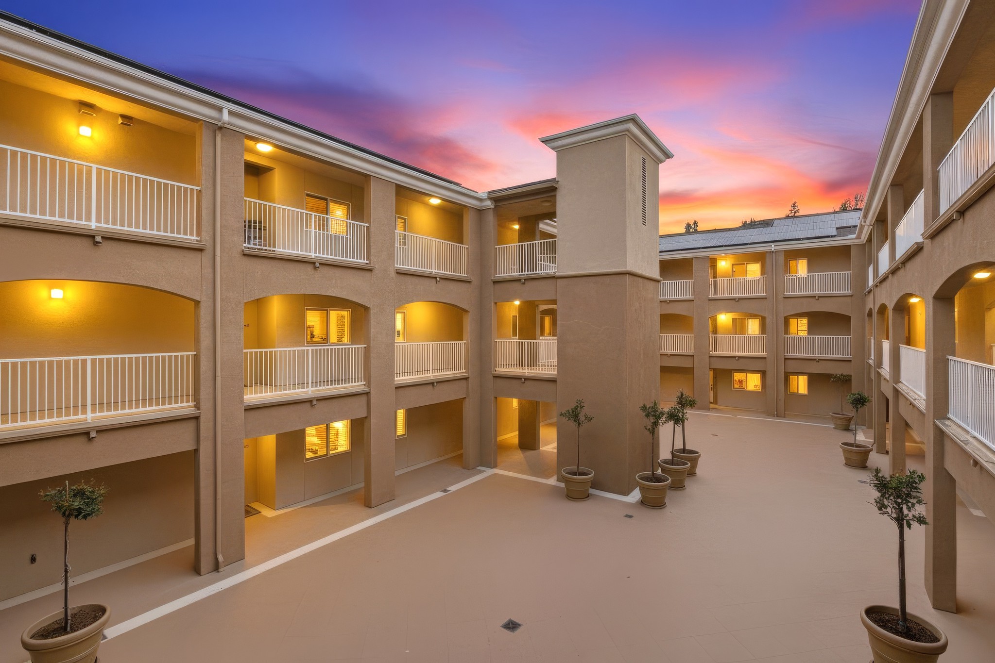 Virtual tour photo 37 of 36 for 7683 Mission Gorge Rd UNIT 165