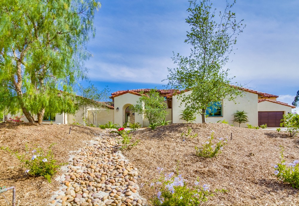 Virtual tour photo 4 of 73 for 7691 Iluminado