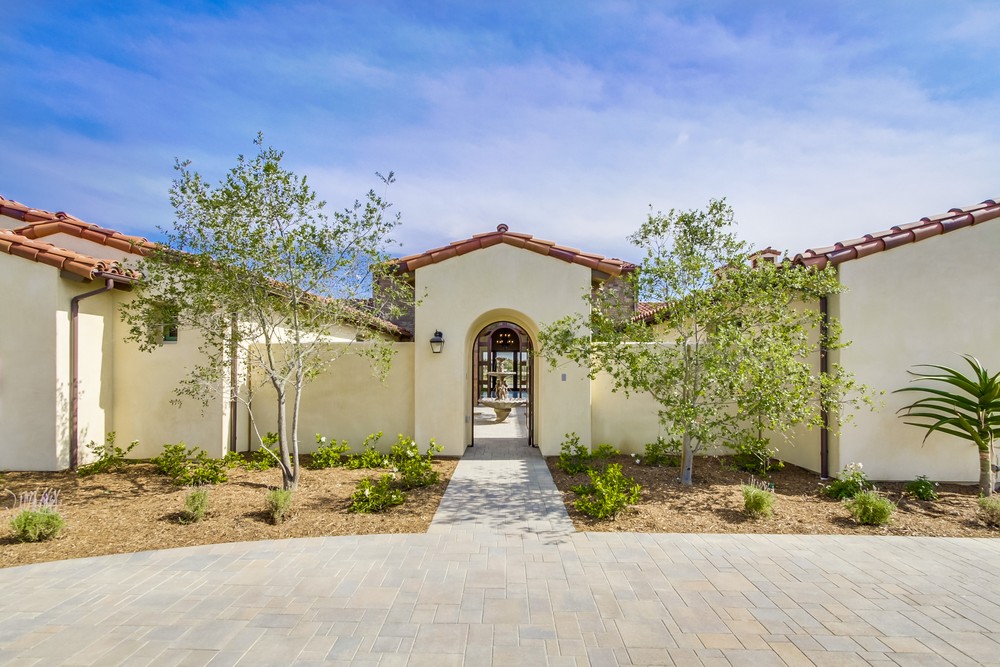 Virtual tour photo 5 of 73 for 7691 Iluminado