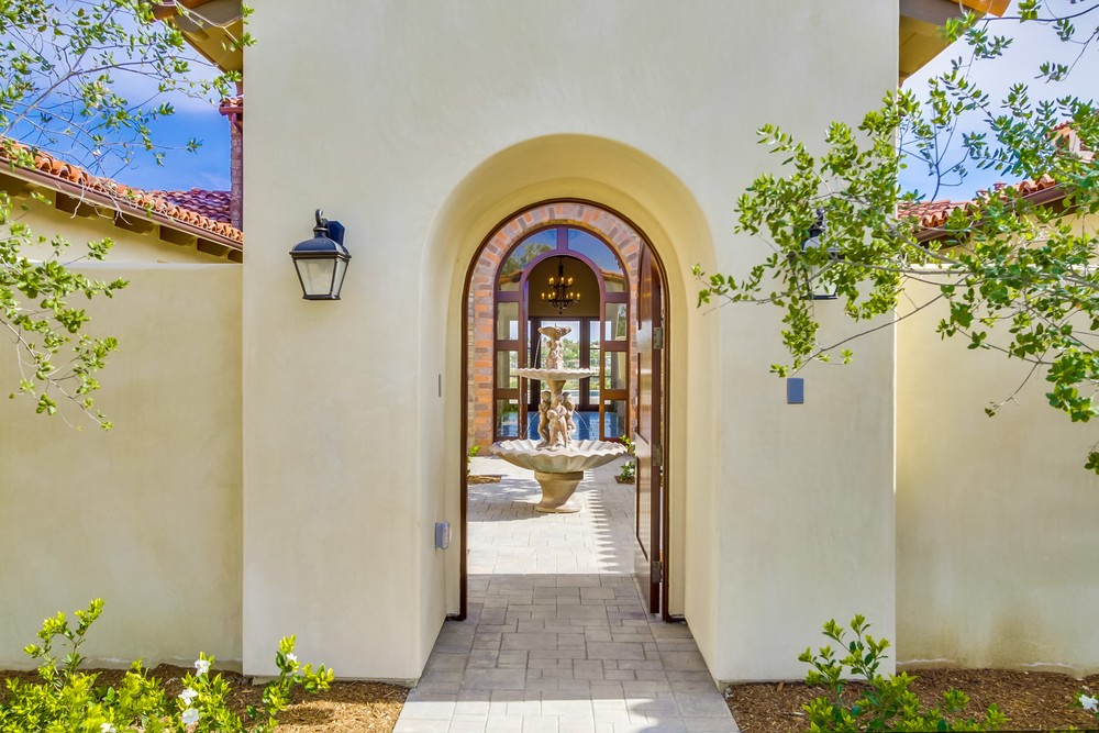Virtual tour photo 6 of 73 for 7691 Iluminado