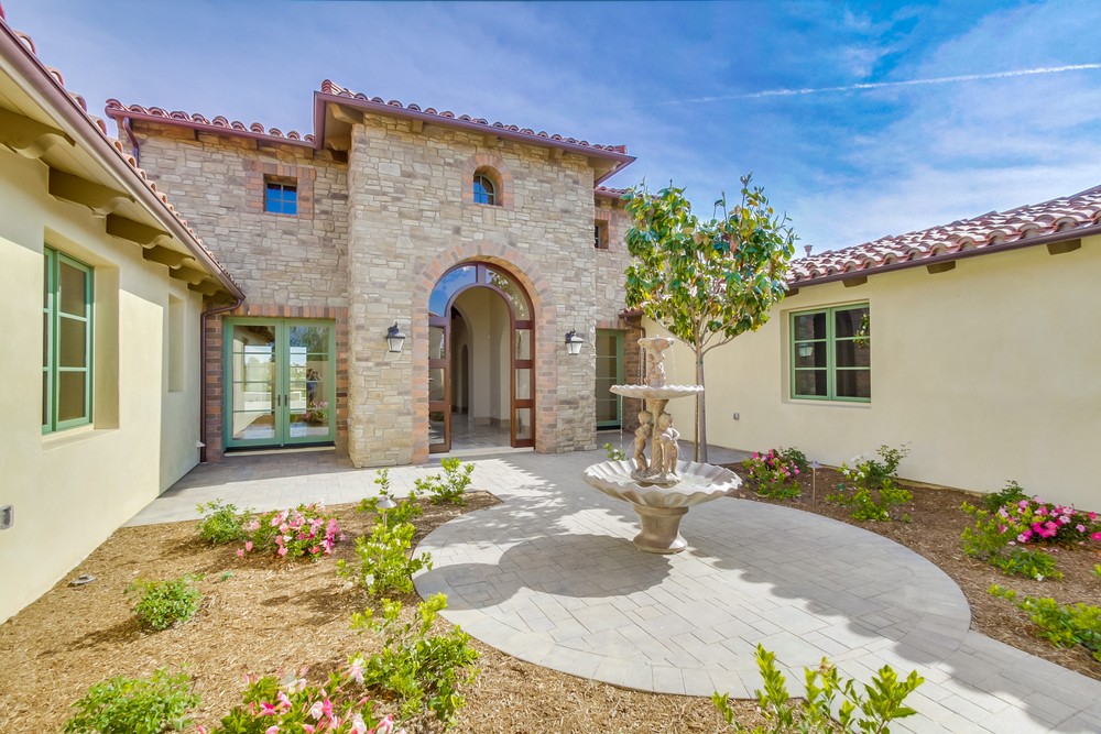 Virtual tour photo 7 of 73 for 7691 Iluminado