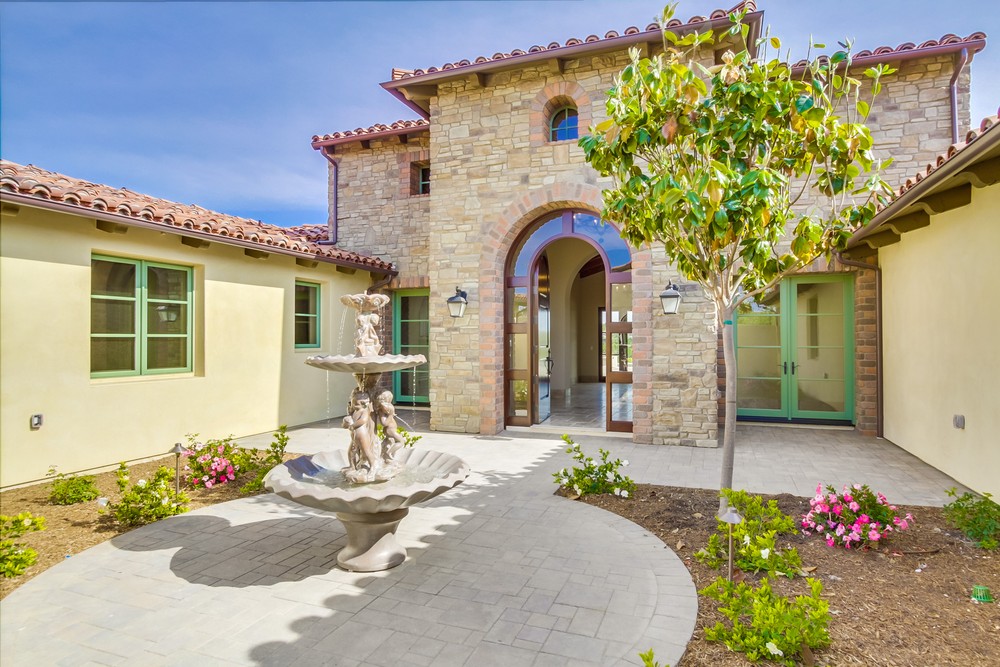 Virtual tour photo 8 of 73 for 7691 Iluminado