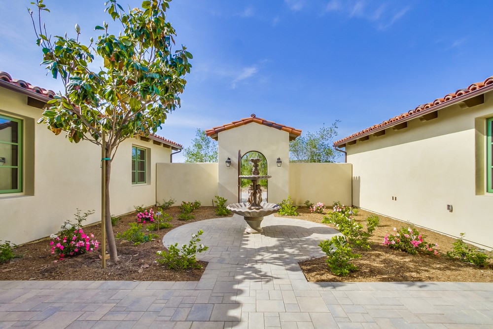 Virtual tour photo 9 of 73 for 7691 Iluminado