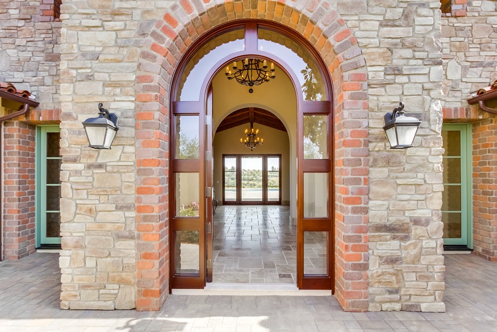 Virtual tour photo 10 of 73 for 7691 Iluminado