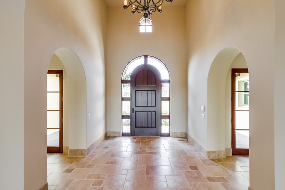 Virtual tour photo 11 of 73 for 7691 Iluminado