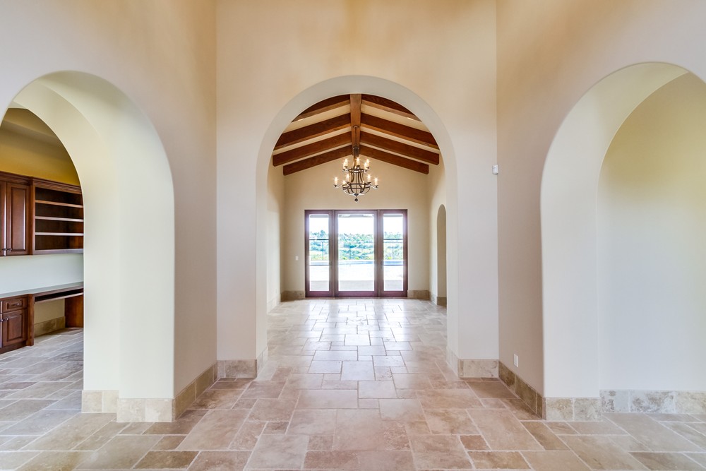 Virtual tour photo 12 of 73 for 7691 Iluminado