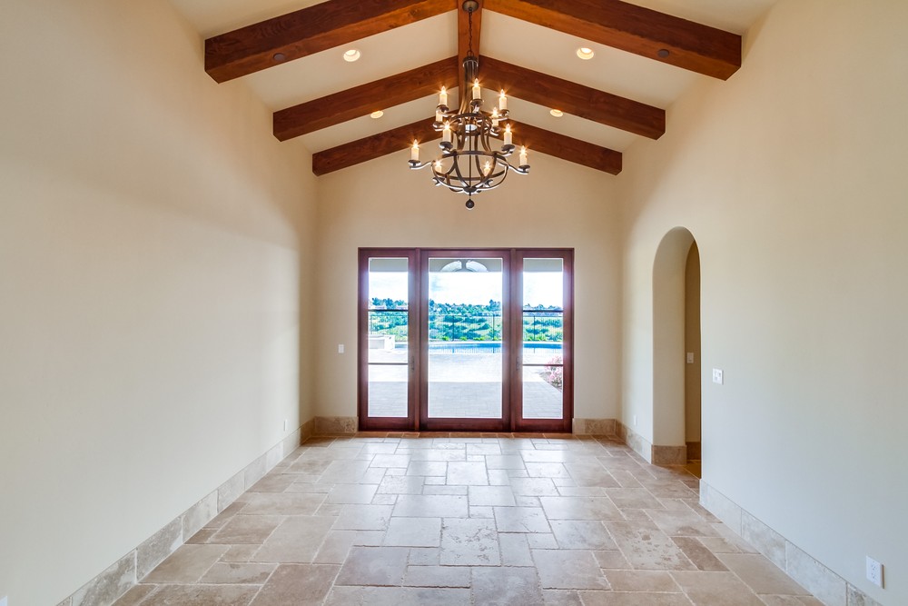 Virtual tour photo 13 of 73 for 7691 Iluminado