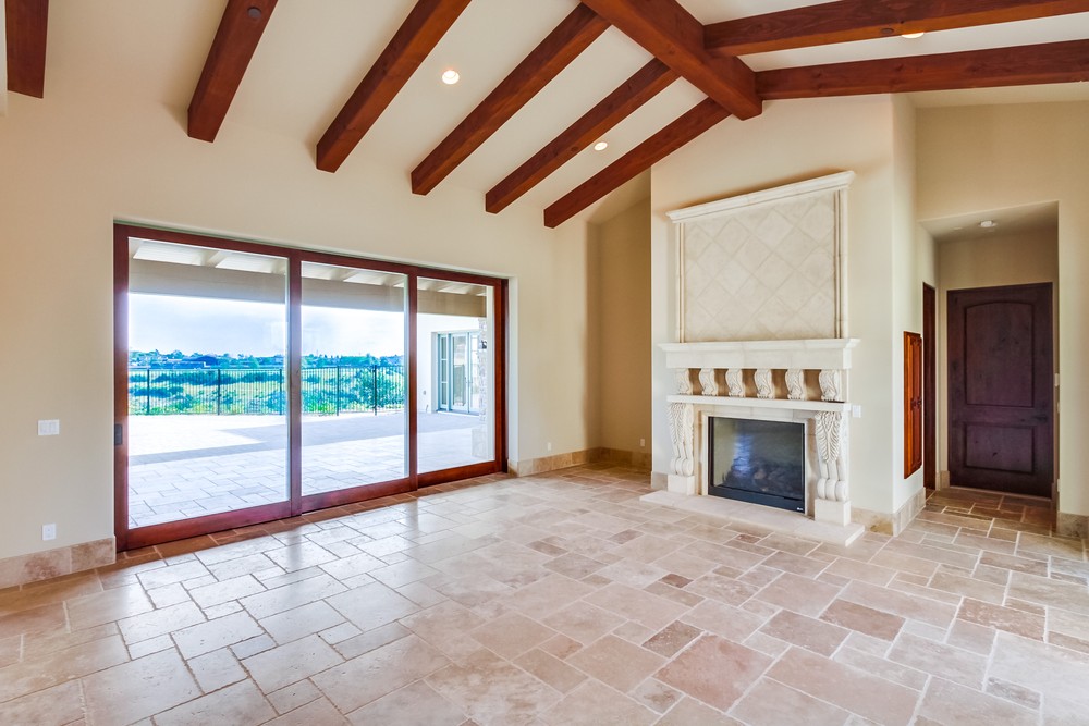 Virtual tour photo 14 of 73 for 7691 Iluminado