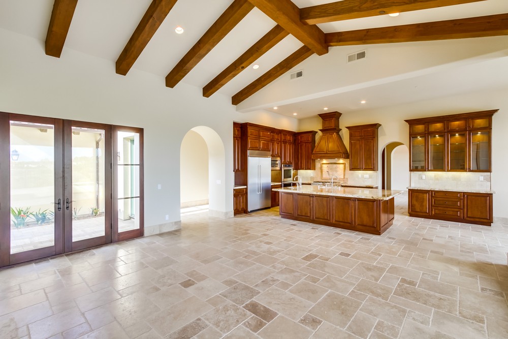 Virtual tour photo 15 of 73 for 7691 Iluminado