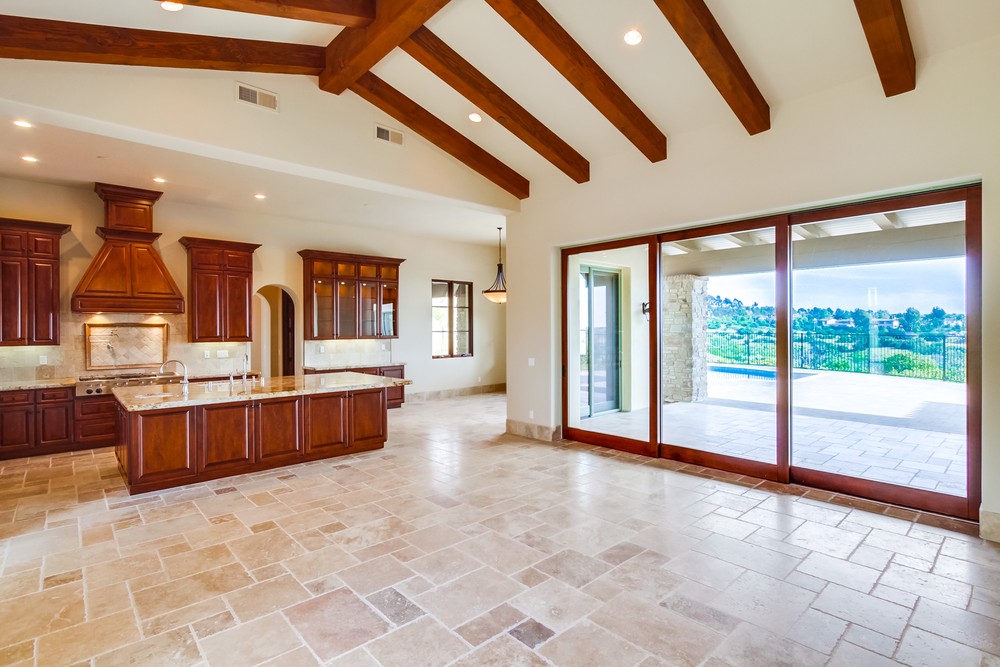 Virtual tour photo 16 of 73 for 7691 Iluminado