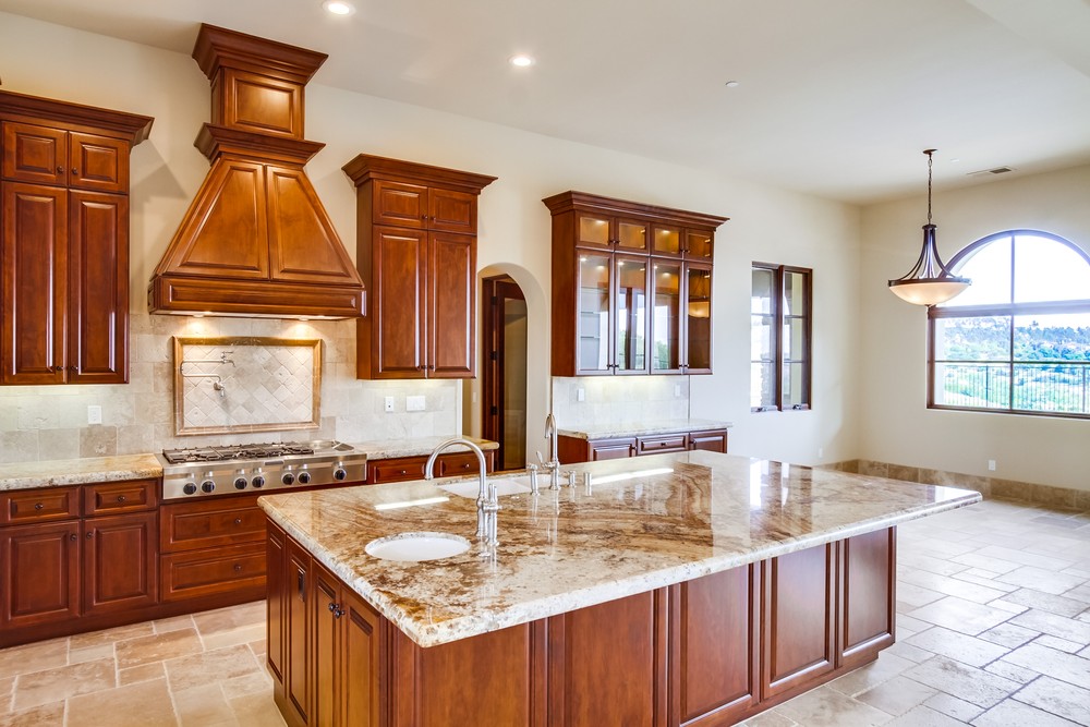 Virtual tour photo 17 of 73 for 7691 Iluminado