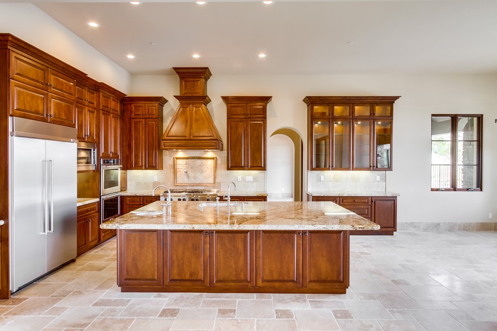 Virtual tour photo 18 of 73 for 7691 Iluminado