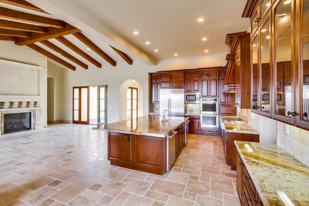 Virtual tour photo 19 of 73 for 7691 Iluminado